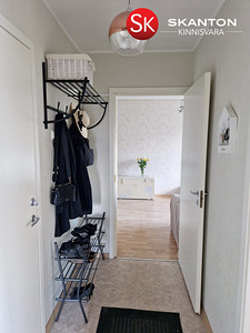 Mustamäe tee 167, Mustamäe, Tallinn, Harjumaa (4 foto / 21)