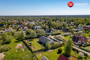 Harju maakond, Harku vald, Vääna-Jõesuu küla, Helgi tee 11 (60 foto / 63)