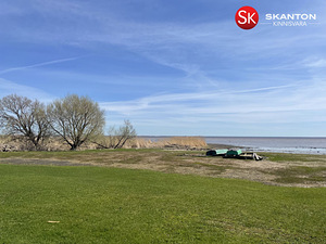 Pärnu linn, Pärnumaa (19 foto / 22)