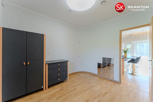 Kibuvitsa tn 1, Pärnu, Pärnumaa (16 foto / 51)