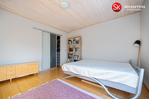 Salu tee 40, Peetri, Rae vald, Harjumaa (16 foto / 57)
