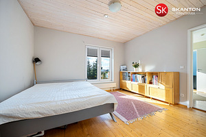 Salu tee 40, Peetri, Rae vald, Harjumaa (17 foto / 57)