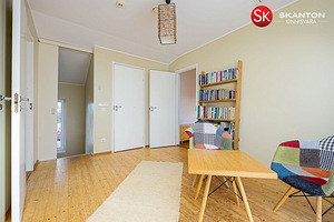 Salu tee 40, Peetri, Rae vald, Harjumaa (18 foto / 57)