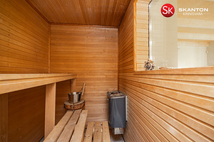 Salu tee 40, Peetri, Rae vald, Harjumaa (33 foto / 57)