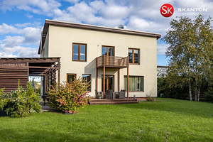 Salu tee 40, Peetri, Rae vald, Harjumaa (48 foto / 57)
