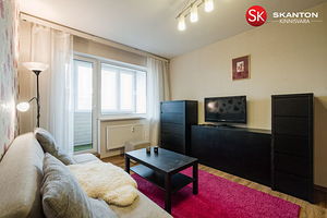 Mustamäe tee 147, Mustamäe, Tallinn, Harjumaa (2 foto / 27)