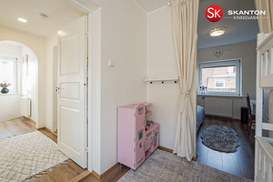 Sirbi tn 22, Põhja-Tallinna, Tallinn, Harjumaa (26 foto / 62)