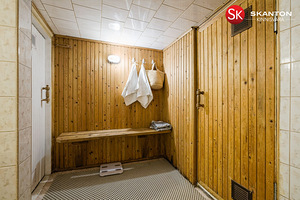 Sirbi tn 22, Põhja-Tallinna, Tallinn, Harjumaa (36 foto / 62)