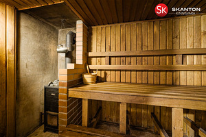 Sirbi tn 22, Põhja-Tallinna, Tallinn, Harjumaa (37 foto / 62)