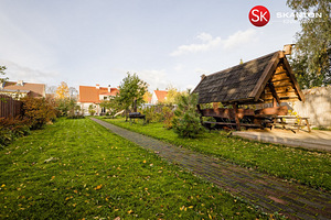 Sirbi tn 22, Põhja-Tallinna, Tallinn, Harjumaa (56 foto / 62)