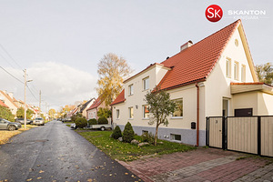 Sirbi tn 22, Põhja-Tallinna, Tallinn, Harjumaa (58 foto / 62)