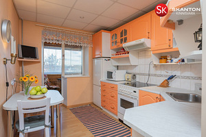 Kalda tee 34, Annelinna, Tartu, Tartumaa (7 foto / 29)