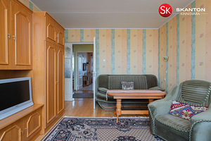 Kalda tee 34, Annelinna, Tartu, Tartumaa (14 foto / 29)