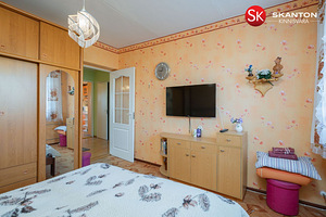 Kalda tee 34, Annelinna, Tartu, Tartumaa (18 foto / 29)