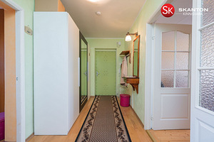Kalda tee 34, Annelinna, Tartu, Tartumaa (23 foto / 29)