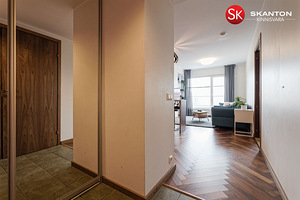 Jõe tn 7, Kesklinna, Tallinn, Harjumaa (19 foto / 28)