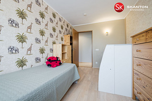 Juhtme tn 27, Peetri, Rae vald, Harjumaa (24 foto / 29)