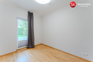 Kibuvitsa tn 1, Pärnu, Pärnumaa (18 foto / 51)
