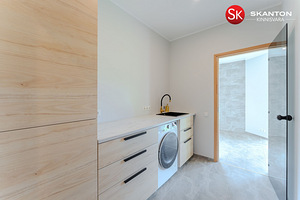 Kibuvitsa tn 1, Pärnu, Pärnumaa (23 foto / 51)