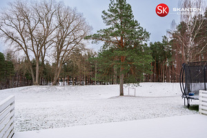 Riia mnt 89a, Männimäe, Viljandi, Viljandimaa (67 foto / 67)