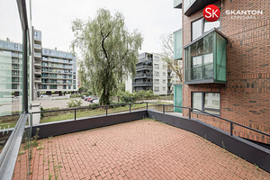 Tartu mnt 52, Kesklinna, Tallinn, Harjumaa (16 foto / 33)