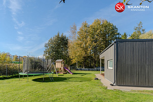 Kibuvitsa tn 1, Pärnu, Pärnumaa (42 foto / 51)