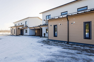 Ilvese tee 6, Uuesalu, Rae vald, Harjumaa (43 foto / 46)