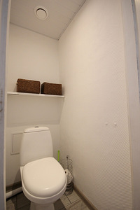 Vindi tn 13, Kristiine, Tallinn, Harjumaa (6 foto / 14)