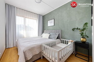 Söödi tn 4, Haabersti, Tallinn, Harjumaa (18 foto / 47)