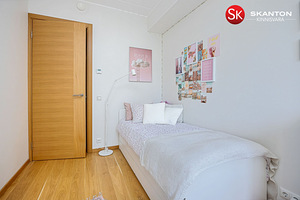 Söödi tn 4, Haabersti, Tallinn, Harjumaa (28 foto / 47)