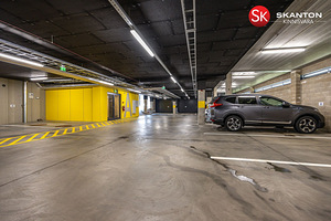 Söödi tn 4, Haabersti, Tallinn, Harjumaa (35 foto / 47)