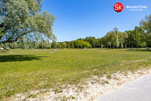 Söödi tn 4, Haabersti, Tallinn, Harjumaa (46 foto / 47)