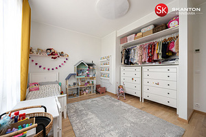 Paepanga tee 6, Lubja, Viimsi vald, Harjumaa (35 foto / 49)