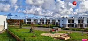 Paepanga tee 6, Lubja, Viimsi vald, Harjumaa (47 foto / 49)
