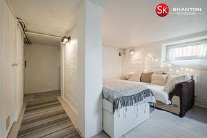 Sirbi tn 22, Põhja-Tallinn, Tallinn, Harjumaa (29 foto / 58)