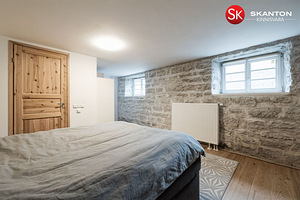 Kodu tn 21, Kesklinna, Tallinn, Harjumaa (10 foto / 26)