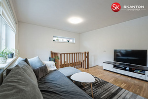 Kodu tn 21, Kesklinna, Tallinn, Harjumaa (5 foto / 26)