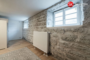 Kodu tn 21, Kesklinna, Tallinn, Harjumaa (11 foto / 26)