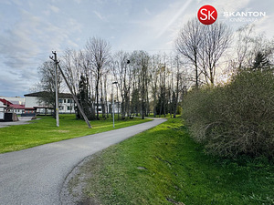 Kasesalu tn 22, Ääsmäe, Saue vald, Harjumaa (16 foto / 17)