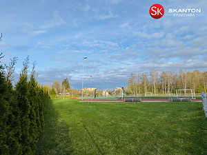 Kasesalu tn 22, Ääsmäe, Saue vald, Harjumaa (17 foto / 17)