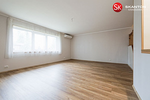 Tihase tn 17a/1, Kristiine, Tallinn, Harjumaa (9 foto / 47)