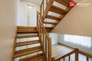 Tihase tn 17a/1, Kristiine, Tallinn, Harjumaa (13 foto / 47)