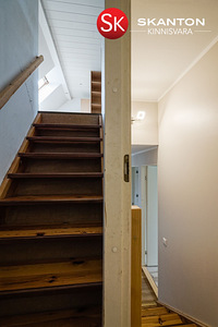 Tihase tn 17a/1, Kristiine, Tallinn, Harjumaa (25 foto / 47)
