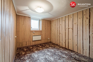 Tihase tn 17a/1, Kristiine, Tallinn, Harjumaa (32 foto / 47)