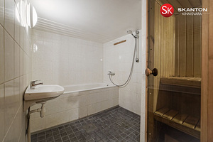 Tihase tn 17a/1, Kristiine, Tallinn, Harjumaa (40 foto / 47)
