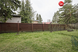 Tihase tn 17a/1, Kristiine, Tallinn, Harjumaa (42 foto / 47)