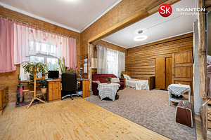 Apuparra, Pillapalu, Anija vald, Harjumaa (4 foto / 55)