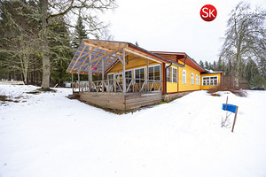 Apuparra, Pillapalu, Anija vald, Harjumaa (38 foto / 55)