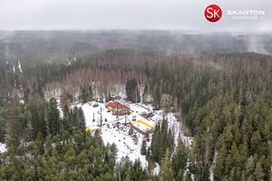 Apuparra, Pillapalu, Anija vald, Harjumaa (55 foto / 55)