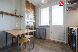 Katleri tn 11, Lasnamäe, Tallinn, Harjumaa (2 foto / 20)